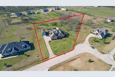 5066 White Pine Drive, Royse City, TX 75189 - Photo 38