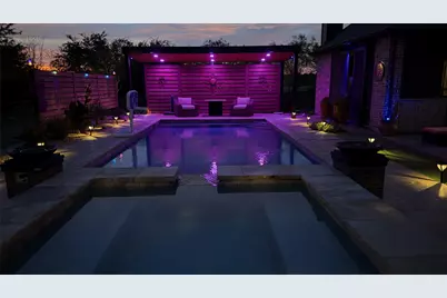 5066 White Pine Drive, Royse City, TX 75189 - Photo 40