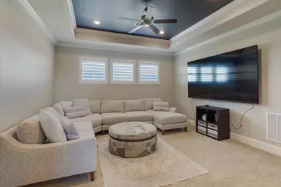 5066 White Pine Drive, Royse City, TX 75189 - Photo 22