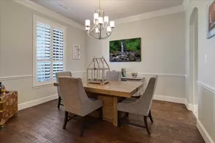 5066 White Pine Dr, Royse City, TX 75189 - Photo 10