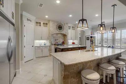 5066 White Pine Drive, Royse City, TX 75189 - Photo 12