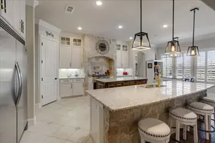 5066 White Pine Dr, Royse City, TX 75189 - Photo 12