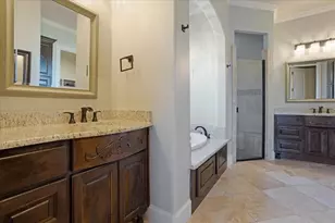 5066 White Pine Dr, Royse City, TX 75189 - Photo 24