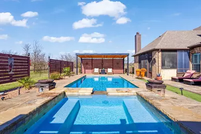 5066 White Pine Drive, Royse City, TX 75189 - Photo 34