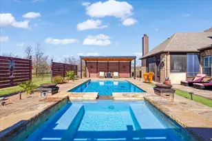 5066 White Pine Dr, Royse City, TX 75189 - Photo 34