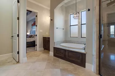 5066 White Pine Drive, Royse City, TX 75189 - Photo 26