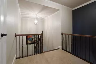 5066 White Pine Dr, Royse City, TX 75189 - Photo 18