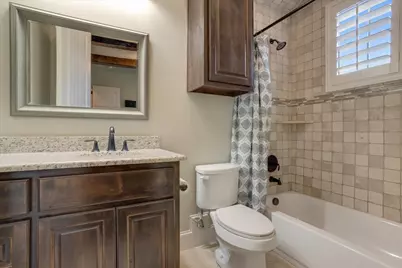 5066 White Pine Drive, Royse City, TX 75189 - Photo 16