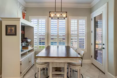 5066 White Pine Drive, Royse City, TX 75189 - Photo 28