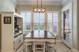 5066 White Pine Dr, Royse City, TX 75189 - Photo 28