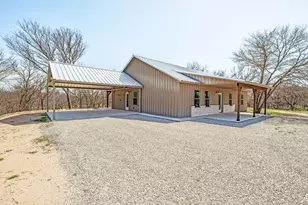 1704 E Fm 1188, Bluff Dale, TX 76433 - Photo 2