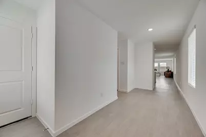 1713 Guswood Drive, Forney, TX 75126 - Photo 18