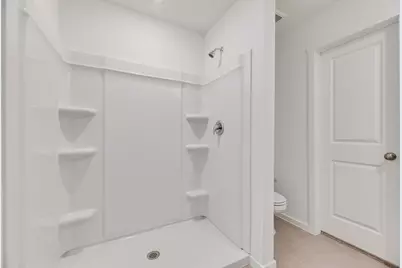 1713 Guswood Drive, Forney, TX 75126 - Photo 8