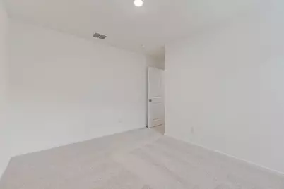 1713 Guswood Drive, Forney, TX 75126 - Photo 28