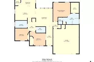 208 Ferguson Dr, Woodway, TX 76712 - Photo 24