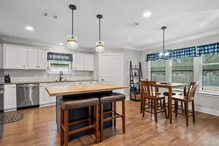 208 Ferguson Dr, Woodway, TX 76712 - Photo 8