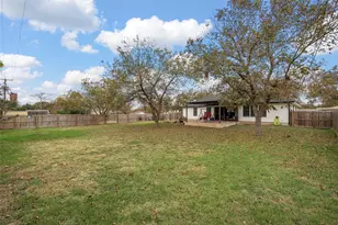 208 Ferguson Dr, Woodway, TX 76712 - Photo 22