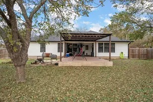 208 Ferguson Dr, Woodway, TX 76712 - Photo 20