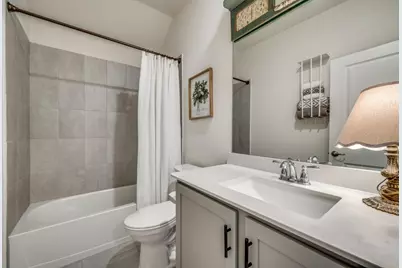 10516 Breezeway Drive, Aubrey, TX 76227 - Photo 24