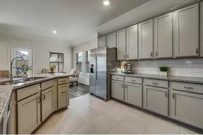 10516 Breezeway Drive, Aubrey, TX 76227 - Photo 10