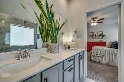 10516 Breezeway Drive, Aubrey, TX 76227 - Photo 20