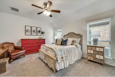 10516 Breezeway Drive, Aubrey, TX 76227 - Photo 16