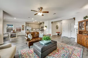 10516 Breezeway Dr, Aubrey, TX 76227 - Photo 8