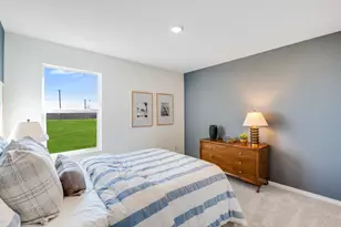 1413 Grove Pond Rd, Forney, TX 75126 - Photo 20