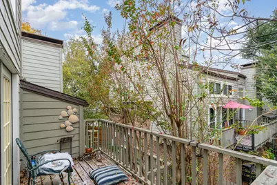 6808 Eastridge Drive #12- B3, Dallas, TX 75231 - Photo 14