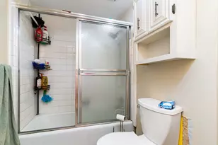 6808 Eastridge Dr, Dallas, TX 75231 - Photo 8