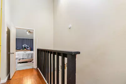 6808 Eastridge Drive #12- B3, Dallas, TX 75231 - Photo 12
