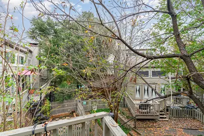 6808 Eastridge Drive #12- B3, Dallas, TX 75231 - Photo 16