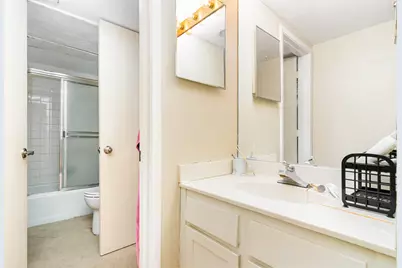 6808 Eastridge Drive #12- B3, Dallas, TX 75231 - Photo 10