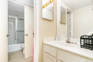 6808 Eastridge Dr, Dallas, TX 75231 - Photo 10