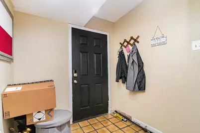 6808 Eastridge Drive #12- B3, Dallas, TX 75231 - Photo 4