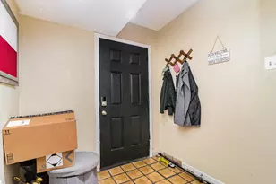 6808 Eastridge Dr, Dallas, TX 75231 - Photo 4