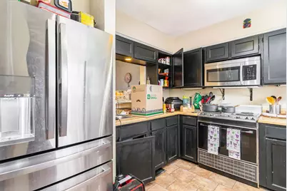 6808 Eastridge Drive #12- B3, Dallas, TX 75231 - Photo 6