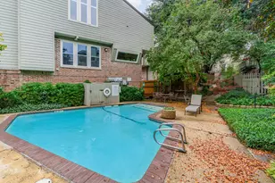 6808 Eastridge Dr, Dallas, TX 75231 - Photo 20