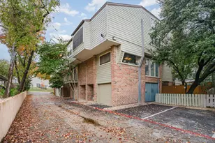 6808 Eastridge Dr, Dallas, TX 75231 - Photo 1