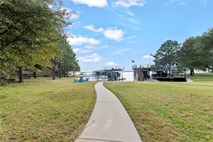 339 Autumn Wood Trail, Gun Barrel City, TX 75156 - Photo 32