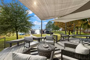 339 Autumn Wood Trail, Gun Barrel City, TX 75156 - Photo 30