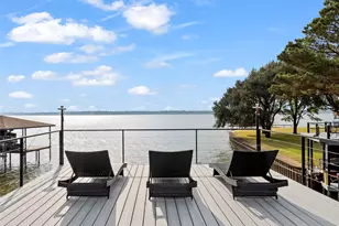 339 Autumn Wood Trail, Gun Barrel City, TX 75156 - Photo 1