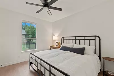 339 Autumn Wood Trail, Gun Barrel City, TX 75156 - Photo 18