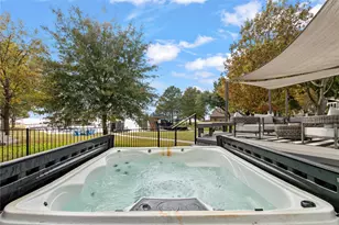 339 Autumn Wood Trail, Gun Barrel City, TX 75156 - Photo 32