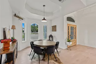 339 Autumn Wood Trail, Gun Barrel City, TX 75156 - Photo 8