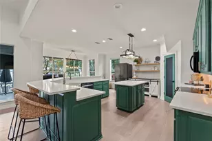 339 Autumn Wood Trail, Gun Barrel City, TX 75156 - Photo 10