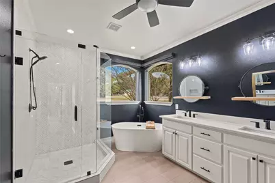 339 Autumn Wood Trail, Gun Barrel City, TX 75156 - Photo 16