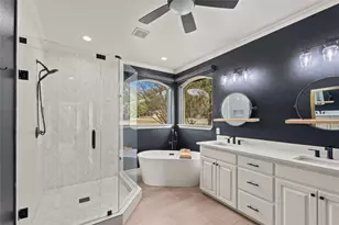 339 Autumn Wood Trail, Gun Barrel City, TX 75156 - Photo 16