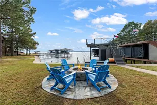 339 Autumn Wood Trail, Gun Barrel City, TX 75156 - Photo 34