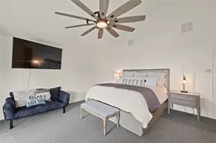 339 Autumn Wood Trail, Gun Barrel City, TX 75156 - Photo 20